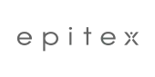 Epitex Logo