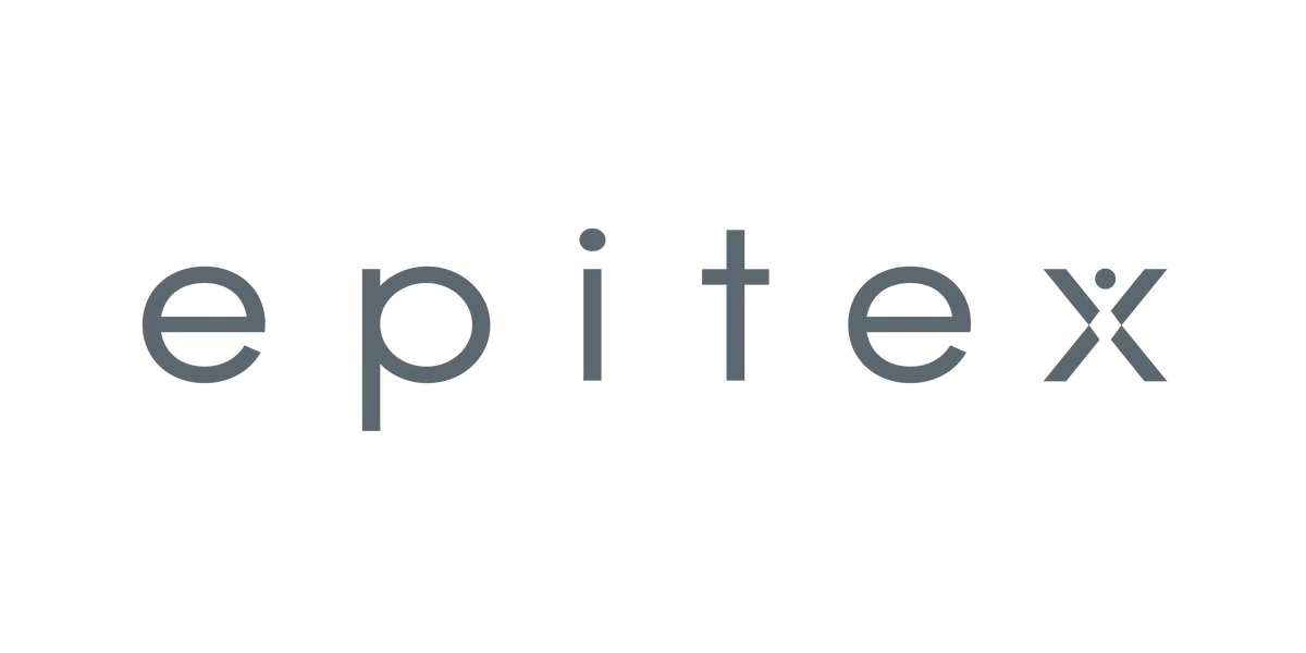 Epitex Logo