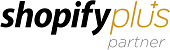 Verz Degital Shopify Plus Partner