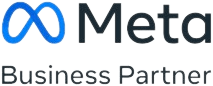 Verz Degital Meta Business Partner