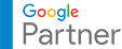 Verz Digital Google Partner