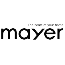 Mayer Logo