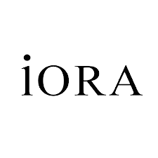 IORA Logo