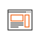 Verz Design Pte Ltd.