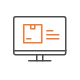 Verz Design Pte Ltd.