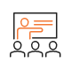 Verz Design Pte Ltd.