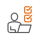 Verz Design Pte Ltd.