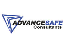 Verz Design Pte Ltd.