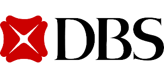 DBS Logo