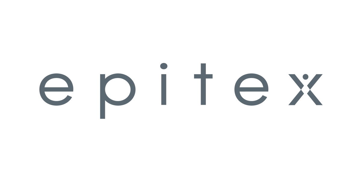 Epitex Home Logo