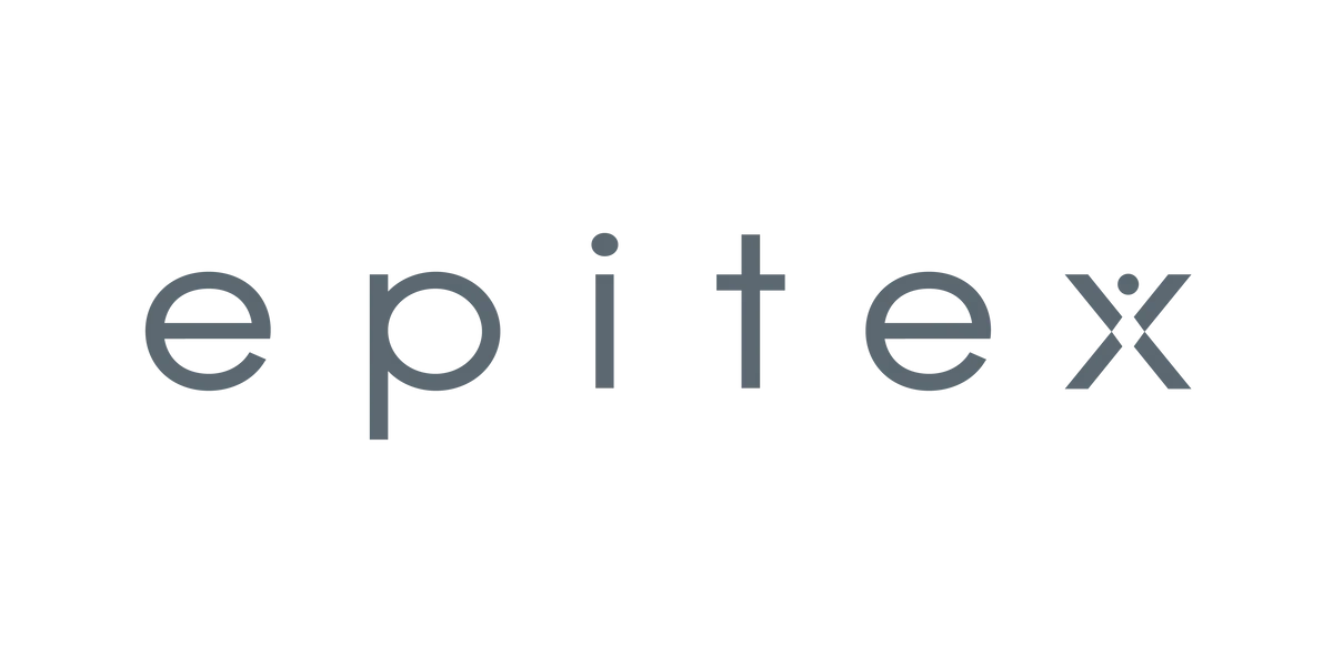 Epitex Logo