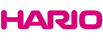Hario Logo