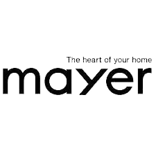 Mayer Logo