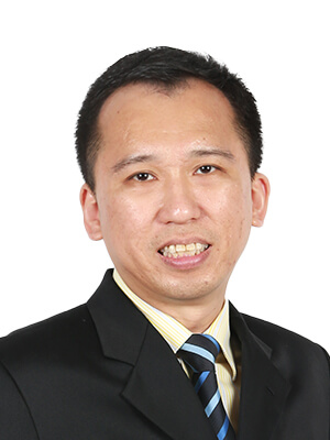 Verz Design Pte Ltd.