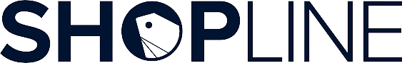 Shopline Logo