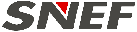 SNEF Logo