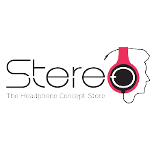 Stereo Electronics Logo