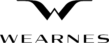 Wearnes Automotive Logo