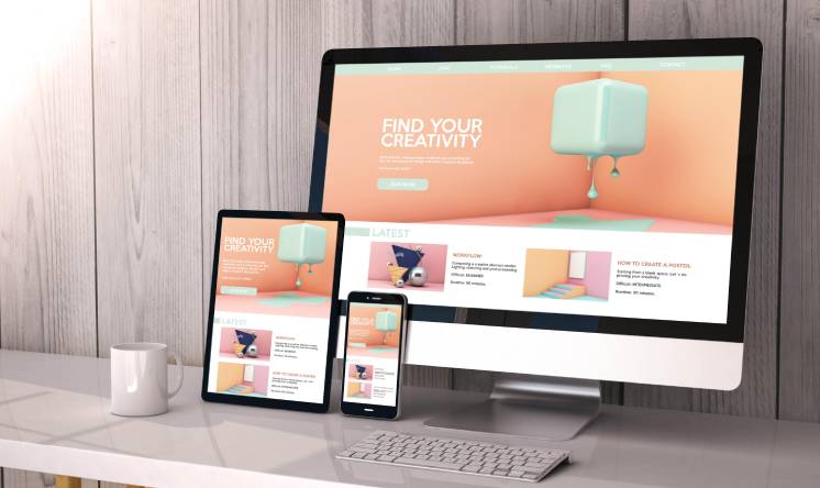 Verz Design Pte Ltd.