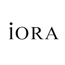 IORA Logo