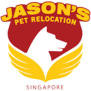 Verz Design Pte Ltd.