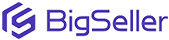 Big Seller Logo