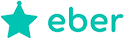 Eber Logo