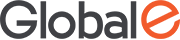 Global E Logo