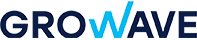 Growave Logo