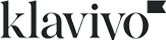 Klavivo Logo