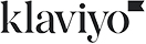 Klaviyo Logo