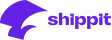 Shippit Logo