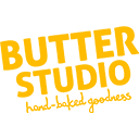 Butter Studio Logo