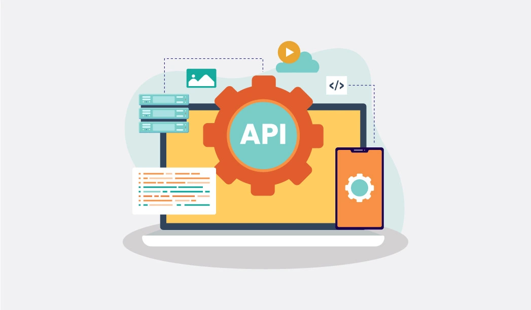 API integrations