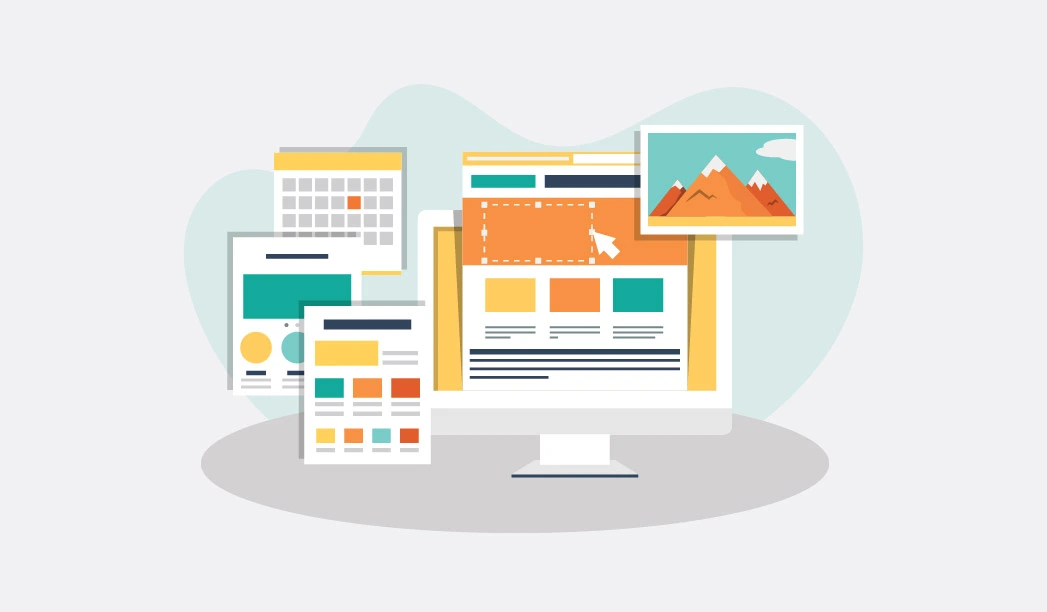 Right Shopify Web Development Agency