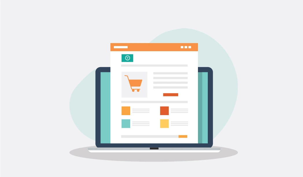 Core Shopify Web Development Services