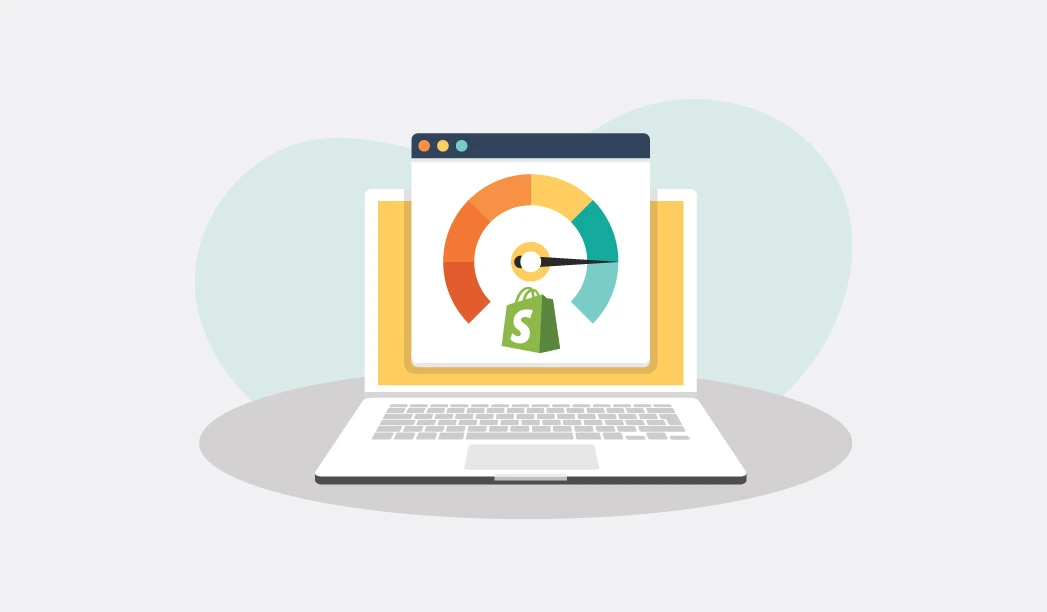 Website Performance optimisation