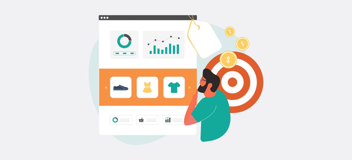 Promote your eCommerce store