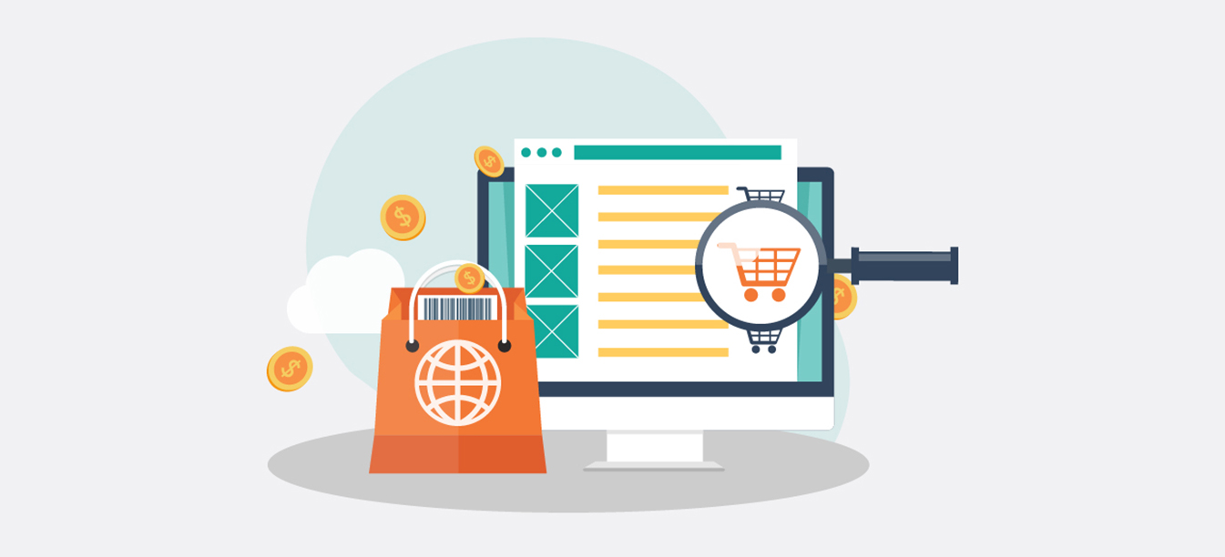 Optimized your eCommerce website