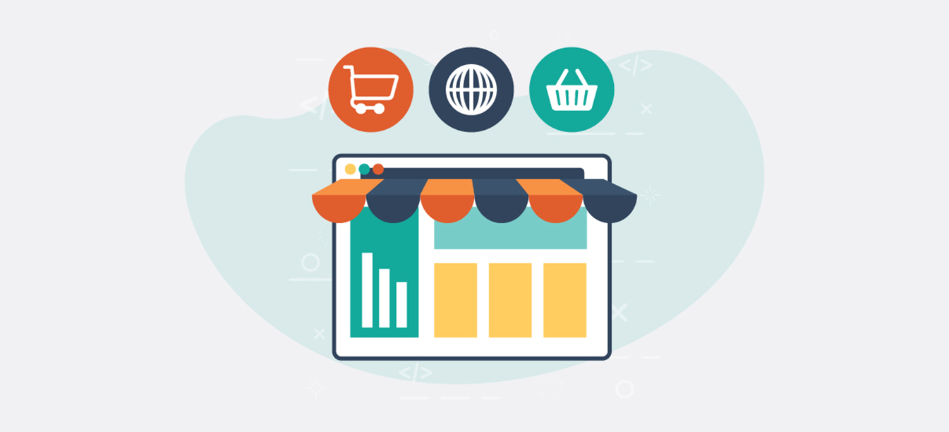 Basics of eCommerce